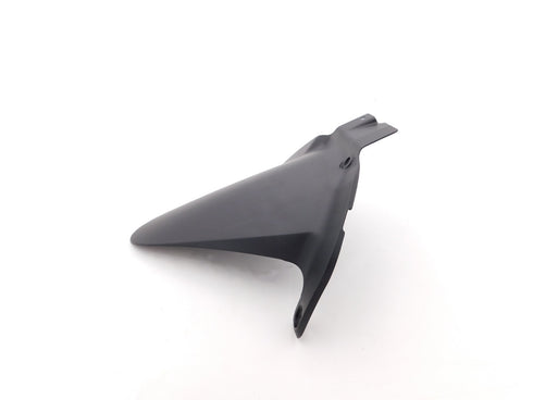 HONDA REAR FENDER TIRE HUGGER MUD GUARD FAIRING COWLING 2009-2023 CBR600RR OEM